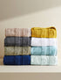 Ultimate Turkish Cotton Towel